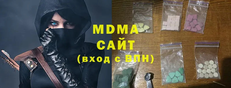 МДМА Molly  купить   Соликамск 